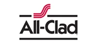 All-Clad cashback