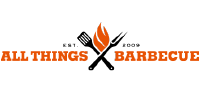 All Things Barbecue cashback