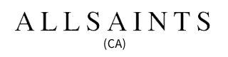 AllSaints cashback