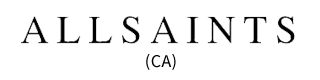 AllSaints cashback