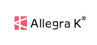 Allegra K cashback