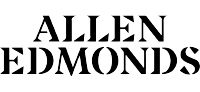 Allen Edmonds CA cashback
