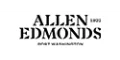 Allen Edmonds cashback