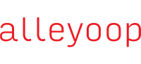 Alleyoop cashback
