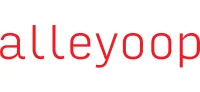 Alleyoop cashback
