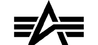 Alpha Industries cashback