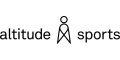 Altitude Sports cashback