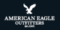 American Eagle Outfitters cashback