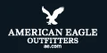 American Eagle Outfitters cashback