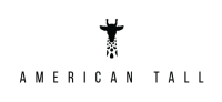 American Tall cashback