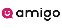 Amigo eSIM cashback