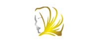 Amofashion LTD cashback
