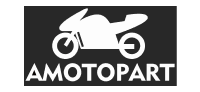 Amotopart cashback