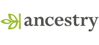 Ancestry cashback