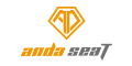 Anda Seat cashback