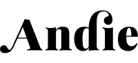 Andie Swim cashback