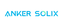 Anker Solix cashback