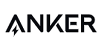 Anker cashback