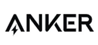 Anker cashback