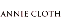 Anniecloth cashback