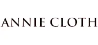 Anniecloth cashback