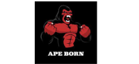 Ape Born Fitness cashback