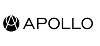 Apollo Neuroscience cashback