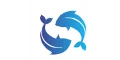 Aquafaux cashback