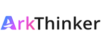 ArkThinker cashback