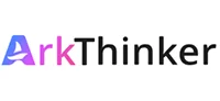 ArkThinker cashback