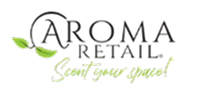 Aroma Retail cashback