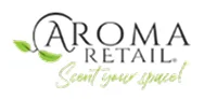 Aroma Retail cashback