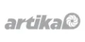 Artika cashback