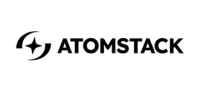 AtomStack cashback