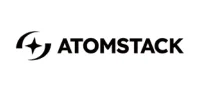 AtomStack cashback