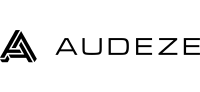 Audeze cashback