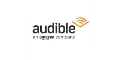 Audible cashback