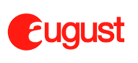 August Home cashback