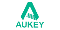 Aukey cashback