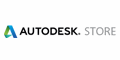 Autodesk cashback