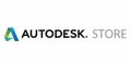 Autodesk cashback