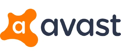 Avast Software cashback