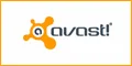 Avast cashback