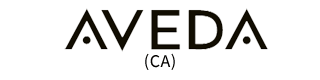 Aveda cashback