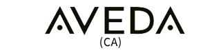Aveda cashback