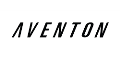 Aventon Bikes cashback
