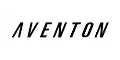 Aventon Bikes cashback