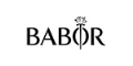 BABOR cashback