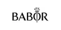 BABOR cashback