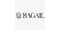 BAGAIL cashback